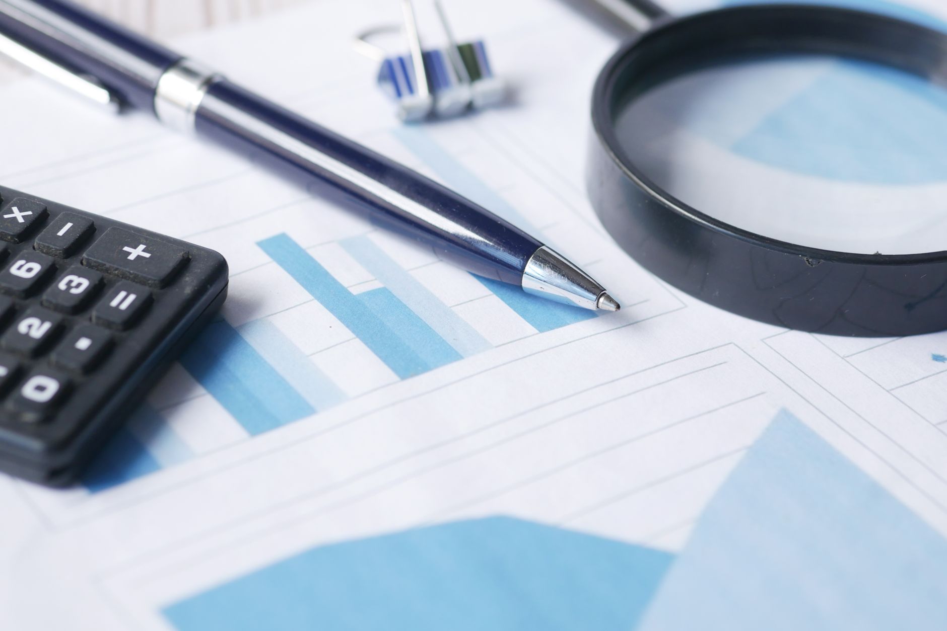 Corporate integrity in global public relations